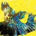Buy Ebony Buckle - Hearts Get Started Mp3 Download