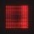 Buy Gen.Kloud - 1093 (EP) Mp3 Download