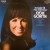 Buy Eydie Gorme - Tonight I'll Say A Prayer (Vinyl) Mp3 Download