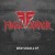 Buy Final Error - New Vocals (EP) Mp3 Download