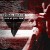 Buy Final Error - Sick Of Your Lies (EP) Mp3 Download