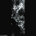 Buy Gen.Kloud - Synthesize (EP) Mp3 Download