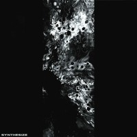 Purchase Gen.Kloud - Synthesize (EP)