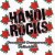 Buy Hanoi Rocks - Decadent Dangerous Delicious CD2 Mp3 Download
