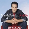Buy Mandy Patinkin - Kidults Mp3 Download