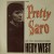 Buy Hedy West - Pretty Saro And Other Appalachian Ballads Mp3 Download
