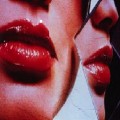 Buy Ilan Virtzberg - Love Under The Water Mp3 Download