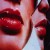 Buy Ilan Virtzberg - Love Under The Water Mp3 Download