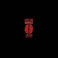 Buy Iron Mind - The Sun Has Set Mp3 Download
