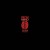Buy Iron Mind - The Sun Has Set Mp3 Download