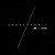 Buy J2 - Unbreakable (Feat. Eivør) Mp3 Download