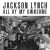 Buy Jackson Lynch - All By My Ownsome Mp3 Download