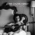 Buy John Calvin Abney - Better Luck Mp3 Download