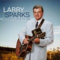 Buy Larry Sparks - I Just Want To Thank You Lord Mp3 Download