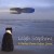 Buy Leigh Stephens - A Rocket Down Falcon Street Mp3 Download