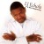 Buy LJ Echols - A New Beginning Mp3 Download