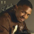 Buy LJ Echols - Another Level Mp3 Download