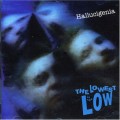 Buy Lowest Of The Low - Hallucigenia Mp3 Download