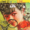 Buy Lowest Of The Low - Sordid Fiction Mp3 Download