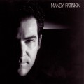 Buy Mandy Patinkin - Mandy Patinkin Mp3 Download