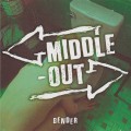 Buy Middle-Out - Bender (EP) Mp3 Download
