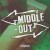 Buy Middle-Out - Bender (EP) Mp3 Download