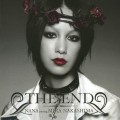 Buy Mika Nakashima - The End Mp3 Download
