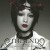 Buy Mika Nakashima - The End Mp3 Download