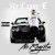 Buy Mr. Capone-E - No Regrets Mp3 Download