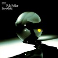 Buy Pole Folder - Zero Gold Mp3 Download