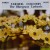 Buy The Bluegrass Tarheels - Tarheel Country (Vinyl) Mp3 Download