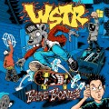 Buy WSTR - Bare Bones (EP) Mp3 Download