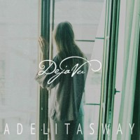 Purchase Adelitas Way - Deja Vu (EP)
