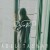 Buy Adelitas Way - Deja Vu (EP) Mp3 Download