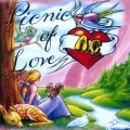 Buy Anal Cunt - Picnic Of Love Mp3 Download