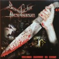 Buy Benefactor Decease - Massive Spreads Of Death (EP) Mp3 Download