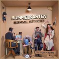 Buy Bummelkasten - Irgendwas Bestimmtes Mp3 Download