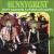 Buy Bunnygrunt - Matt Harnish & Other Delights Mp3 Download