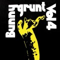 Buy Bunnygrunt - Vol. 4 Mp3 Download
