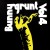 Buy Bunnygrunt - Vol. 4 Mp3 Download