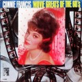 Buy Connie Francis - Movie Greats Of The 60's (Vinyl) Mp3 Download