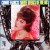 Buy Connie Francis - Movie Greats Of The 60's (Vinyl) Mp3 Download