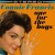 Buy Connie Francis - One For The Boys (1959 Recordings) Mp3 Download