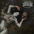 Buy Darker By Design - Necrolatry Mp3 Download