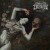 Buy Darker By Design - Necrolatry Mp3 Download