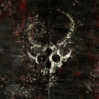 Purchase Demon Hunter - Some Of Us (CDS)