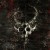 Buy Demon Hunter - Some Of Us (CDS) Mp3 Download