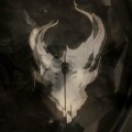 Buy Demon Hunter - Black Stained Glass (CDS) Mp3 Download