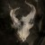 Buy Demon Hunter - Black Stained Glass (CDS) Mp3 Download