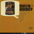 Buy Dinah Washington - Queen & Quincy (With Quincy Jones) Mp3 Download